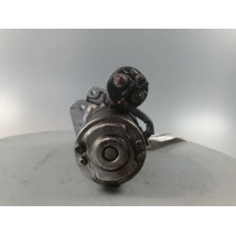 DEMARREUR NISSAN QHASQAI 2007-