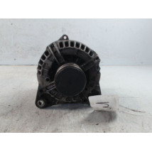 ALTERNATEUR NISSAN QHASQAI 2007-