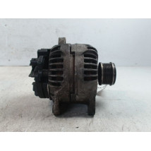 ALTERNATEUR NISSAN QHASQAI 2007-