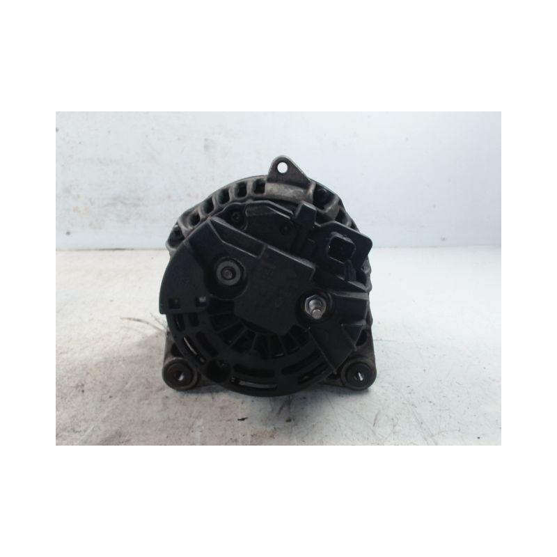 ALTERNATEUR NISSAN QHASQAI 2007-