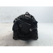 ALTERNATEUR NISSAN QHASQAI 2007-
