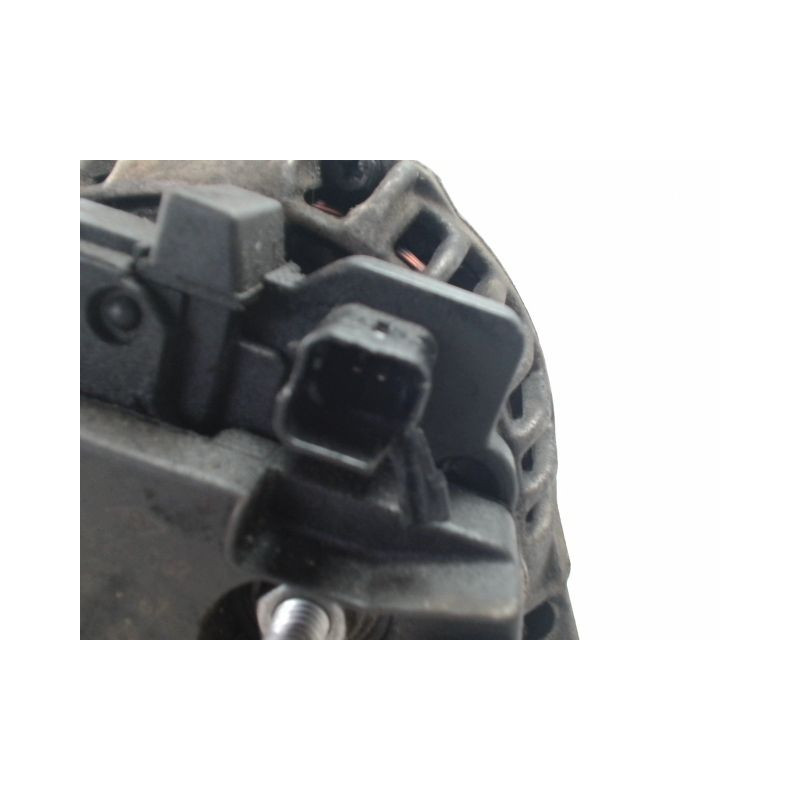 ALTERNATEUR NISSAN QHASQAI 2007-