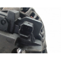 ALTERNATEUR NISSAN QHASQAI 2007-