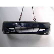 PARE-CHOC AVANT FORD FIESTA 99-2002