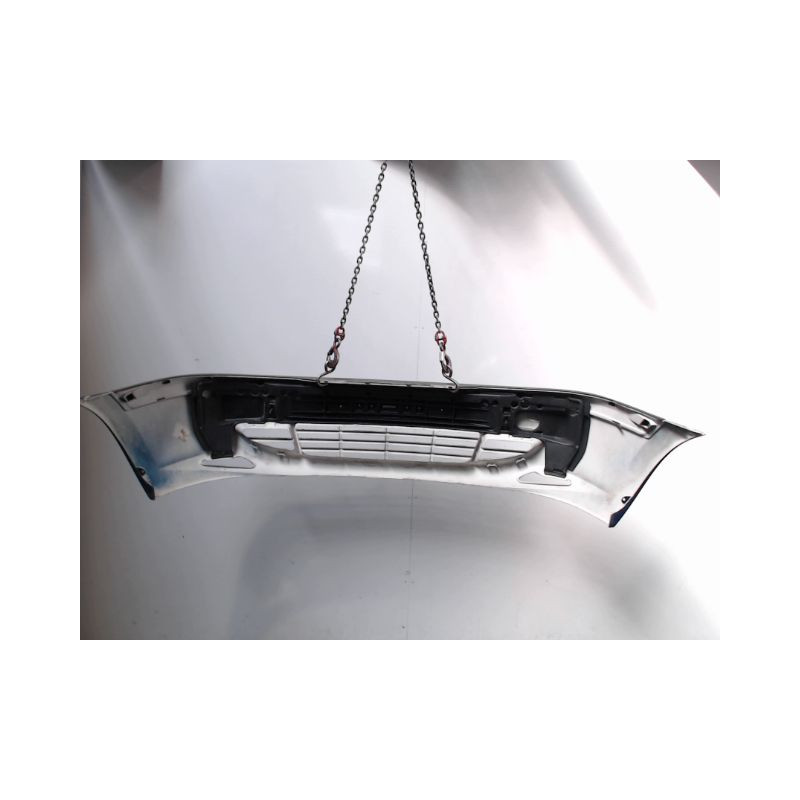 PARE-CHOC AVANT FORD FIESTA 99-2002
