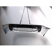 PARE-CHOC AVANT FORD FIESTA 99-2002