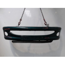 PARE-CHOC AVANT PEUGEOT 206 5P