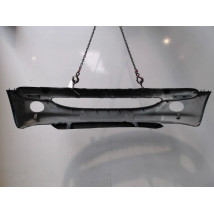 PARE-CHOC AVANT PEUGEOT 206 5P