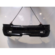 PARE-CHOC ARRIER MINI MINI 2006-