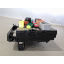 BOITE A FUSIBLES CITROEN C3