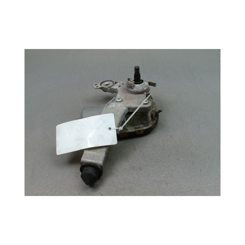 MECANISME ESSUIE-GLACE AVANT FORD FOCUS III Phase 2 2014-...