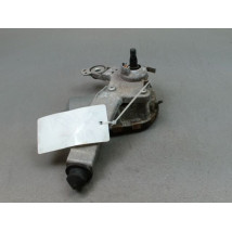 MECANISME ESSUIE-GLACE AVANT FORD FOCUS III Phase 2 2014-...