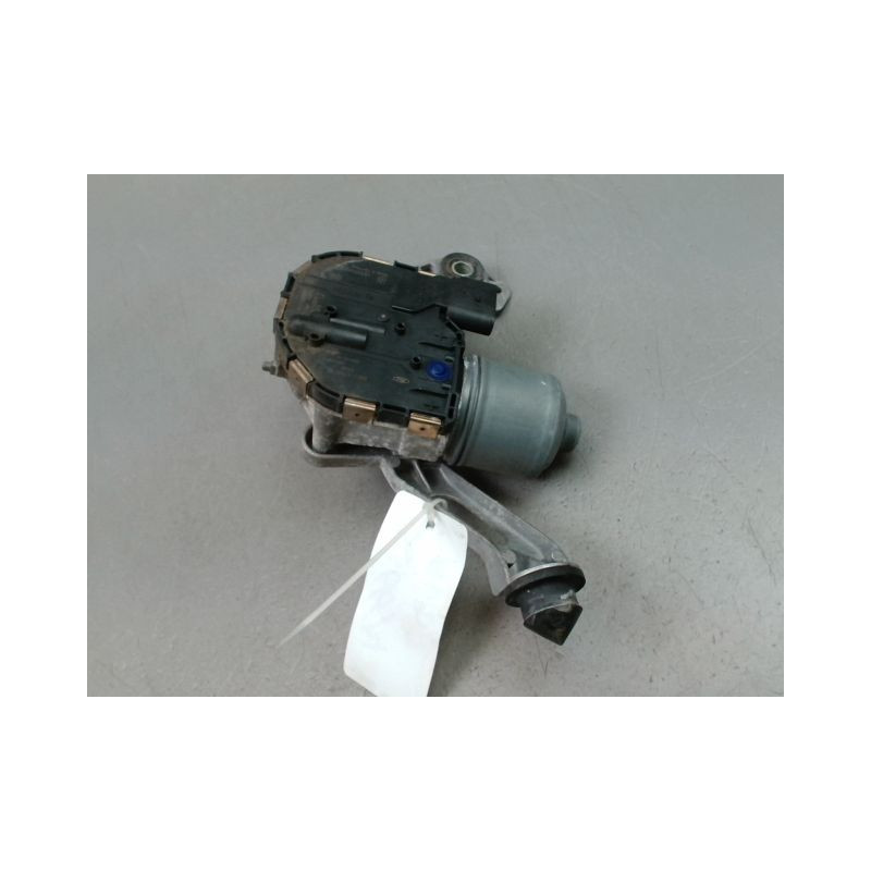 MECANISME ESSUIE-GLACE AVANT FORD FOCUS III Phase 2 2014-...