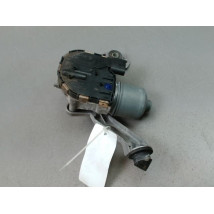 MECANISME ESSUIE-GLACE AVANT FORD FOCUS III Phase 2 2014-...