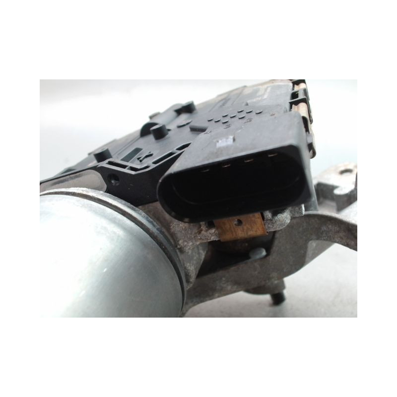 MECANISME ESSUIE-GLACE AVANT FORD FOCUS III Phase 2 2014-...