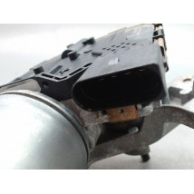 MECANISME ESSUIE-GLACE AVANT FORD FOCUS III Phase 2 2014-...