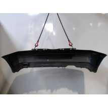 PARE-CHOC ARRIER VOLKSWAGEN GOLF 84-92