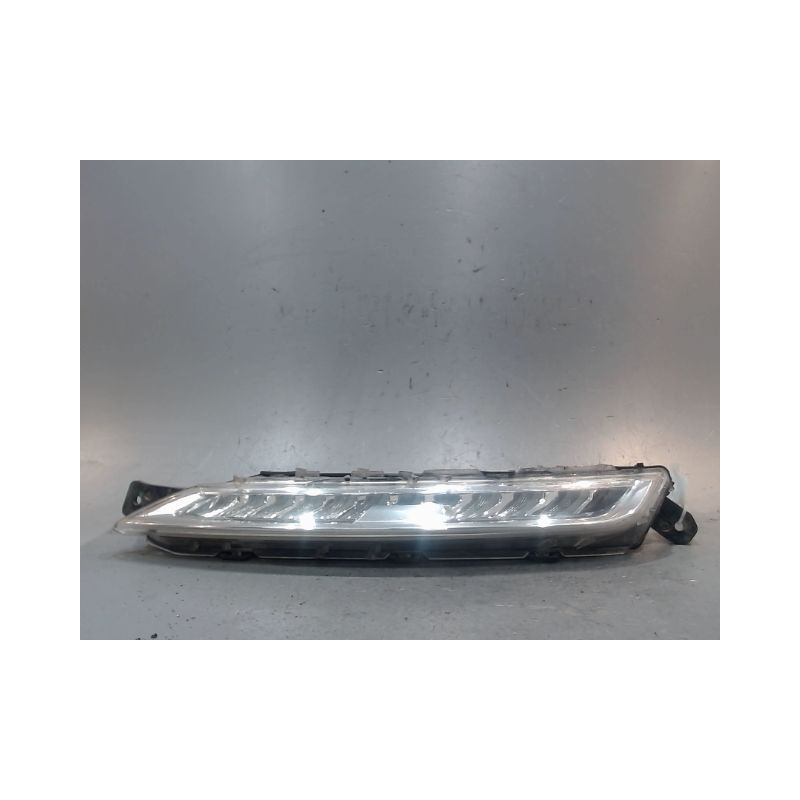FEUX POSITION GAUCHE CITROEN C4