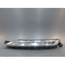 FEUX POSITION GAUCHE CITROEN C4