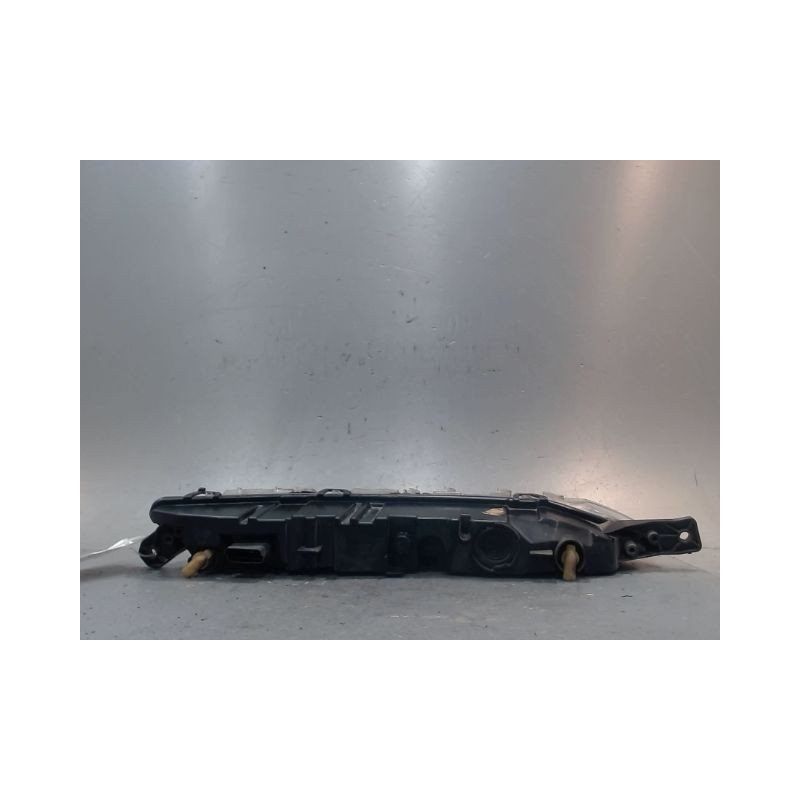 FEUX POSITION GAUCHE CITROEN C4