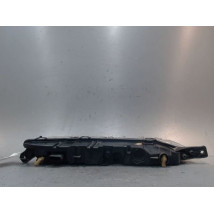 FEUX POSITION GAUCHE CITROEN C4