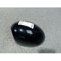 CARENAGE RETROVISEUR EXTERIEUR GAUCHE MINI MINI 2006-