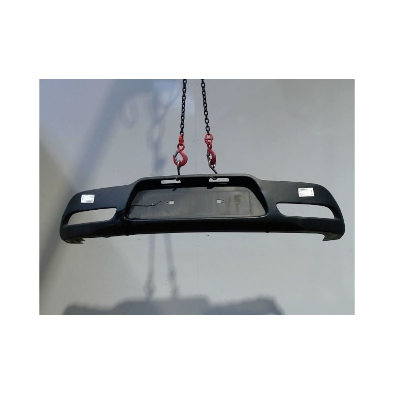 BAS VOLET ARRIERE KIA RIO 2005-