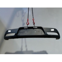 BAS VOLET ARRIERE KIA RIO 2005-