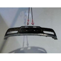 BAS VOLET ARRIERE KIA RIO 2005-