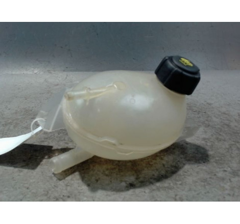 VASE EXPANSION