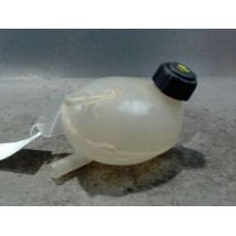 VASE EXPANSION RENAULT CLIO IV