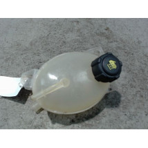 VASE EXPANSION RENAULT CLIO IV