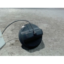 BOUCHON RESERVOIR A CARBURANT RENAULT CLIO IV