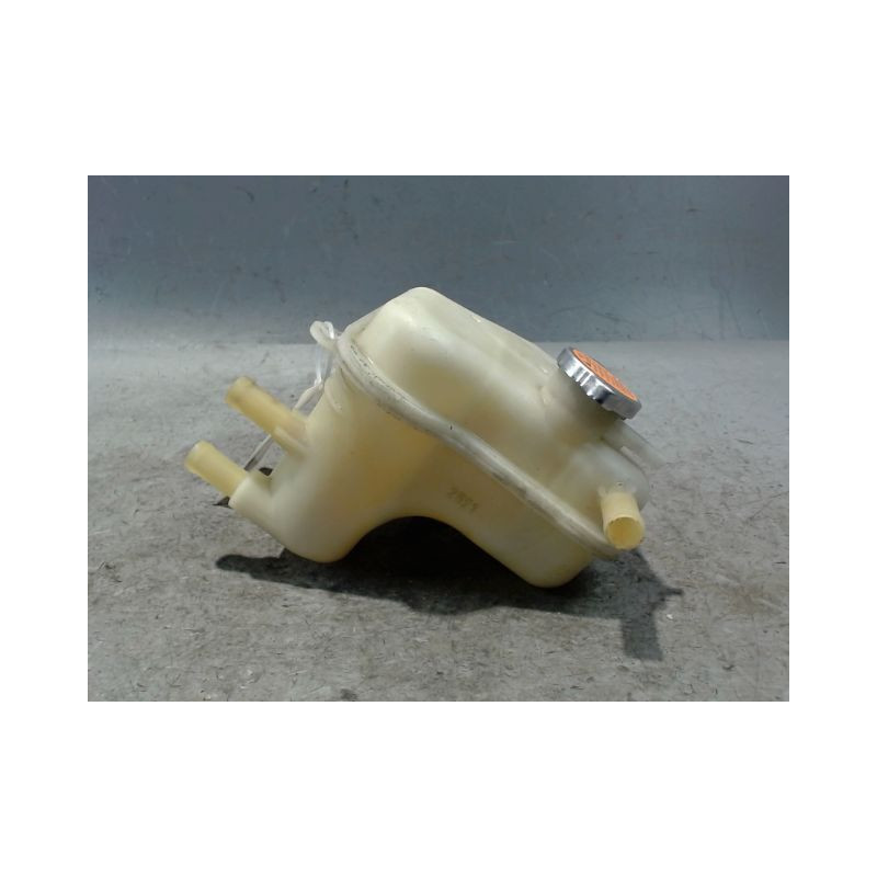 VASE EXPANSION CITROEN C4 AIRCR.
