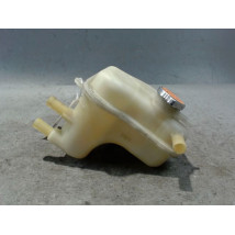 VASE EXPANSION CITROEN C4 AIRCR.