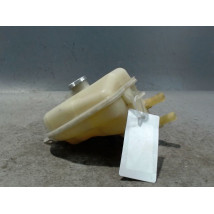 VASE EXPANSION CITROEN C4 AIRCR.