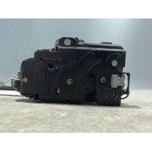SYSTEME CONDAMNATION AVANT DROIT VOLKSWAGEN GOLF IV 98-2004