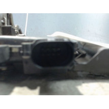 SYSTEME CONDAMNATION AVANT DROIT VOLKSWAGEN GOLF IV 98-2004