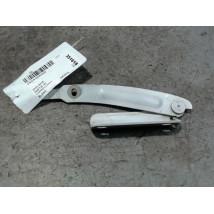 COMPAS GAUCHE CAPOT DACIA DOKKER