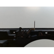 FACE AVANT PEUGEOT 308 I Phase 1 2007-2011