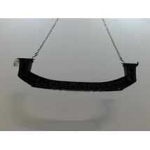 ABSORBEUR PARE-CHOC AVANT PEUGEOT 308 I Phase 1 2007-2011
