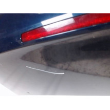COFFRE ARRIERE AUDI A4 CABRIOLET