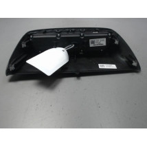 COMMANDE DE CHAUFFAGE OPEL CROSSLAND