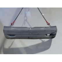 PARE-CHOC ARRIER RENAULT TWINGO 93-98