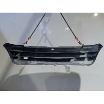 PARE-CHOC ARRIER RENAULT TWINGO 93-98
