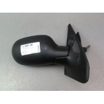 RETROVISEUR EXTERIEUR DROIT RENAULT CLIO CAMPUS II Phase 1 2006-2009