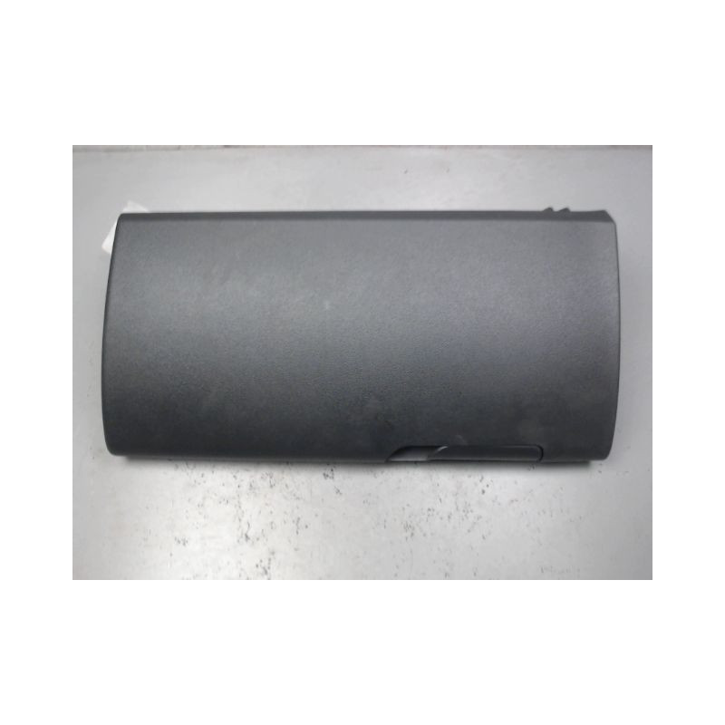 BOITE A GANTS CITROEN C5 2008-