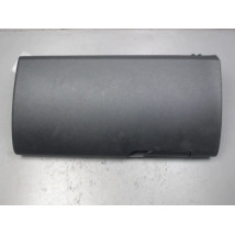 BOITE A GANTS CITROEN C5 2008-