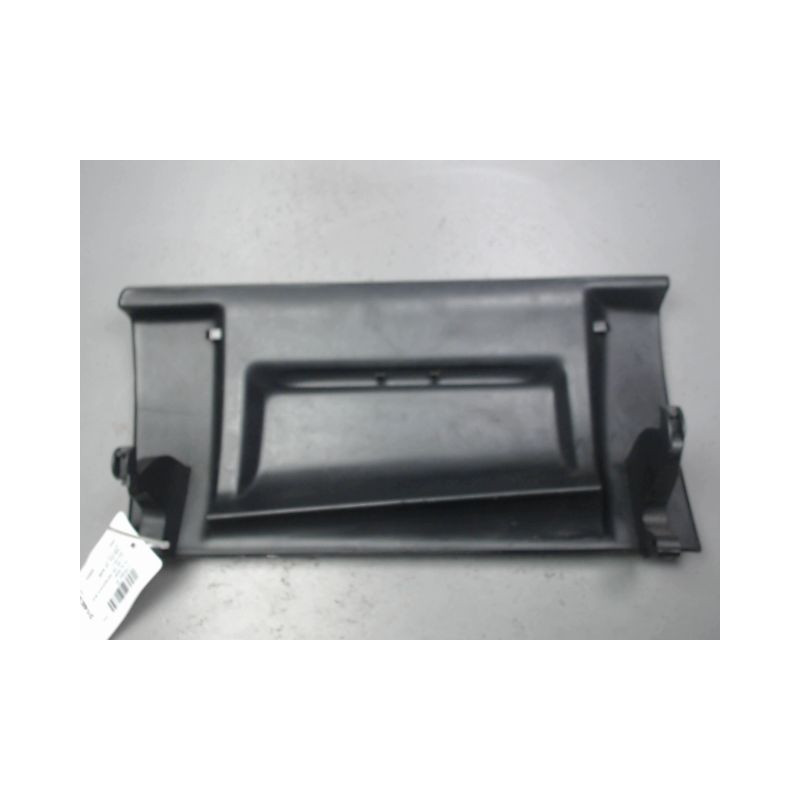 BOITE A GANTS CITROEN C5 2008-