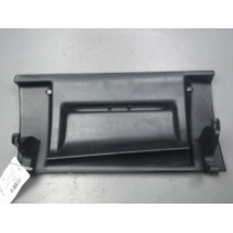 BOITE A GANTS CITROEN C5 2008-